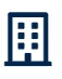 Building icon