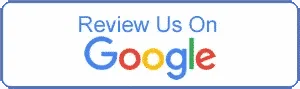 Review us on Google
